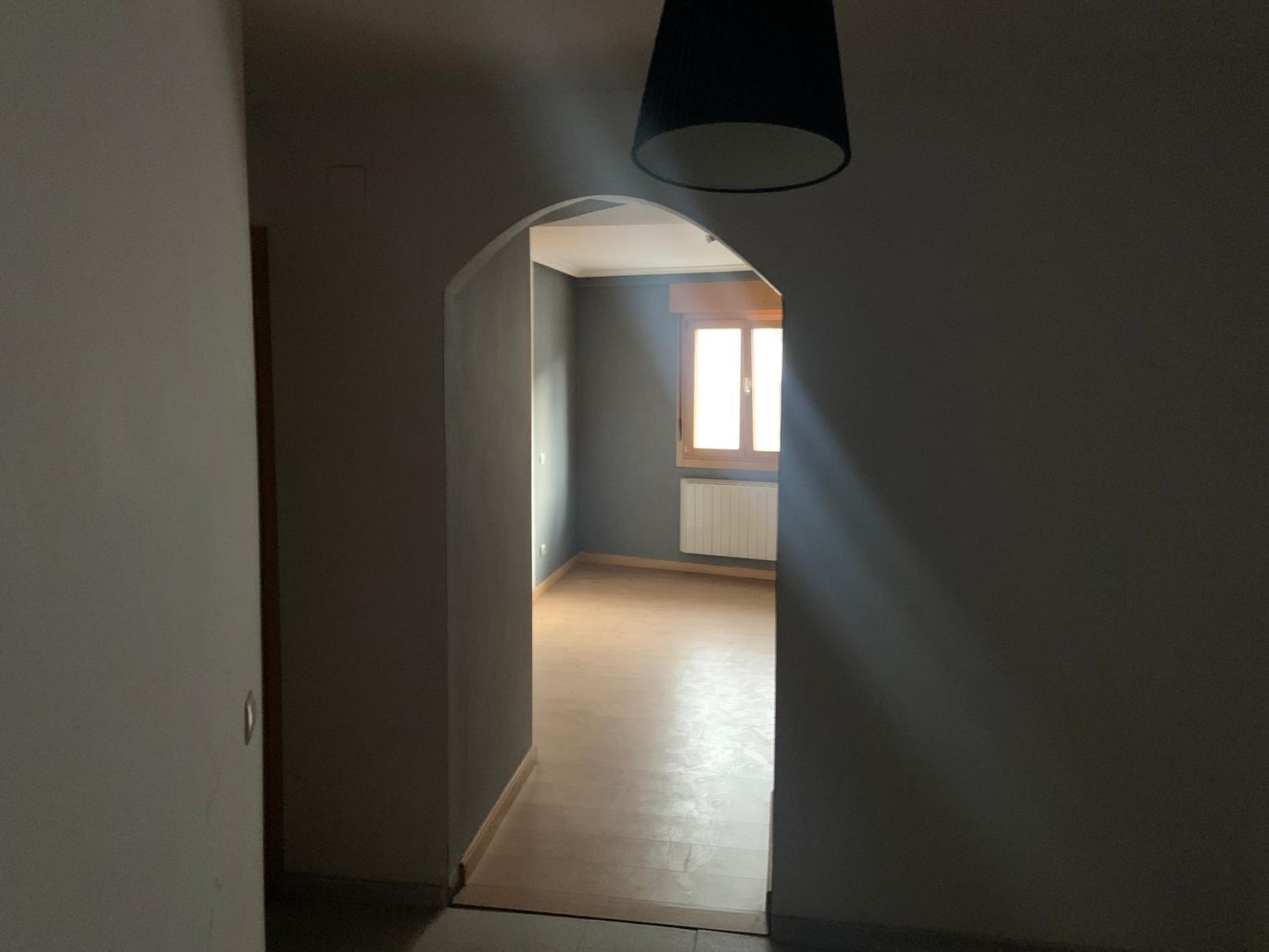 Pisos-Venta-Aller-1943494-Foto-18