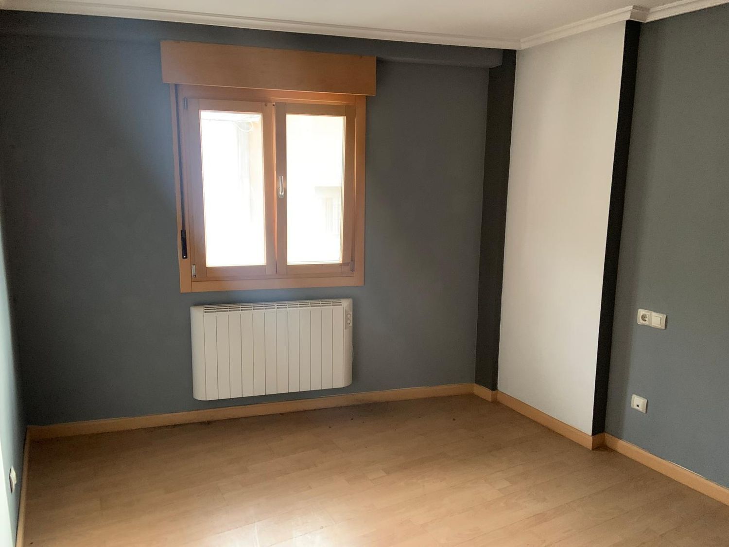 Pisos-Venta-Aller-1943494-Foto-15