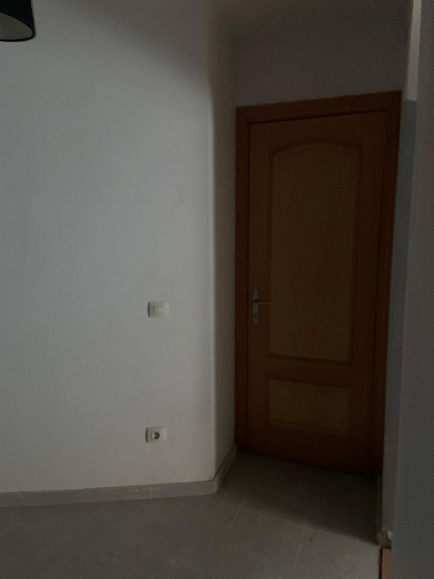 Pisos-Venta-Aller-1943494-Foto-17