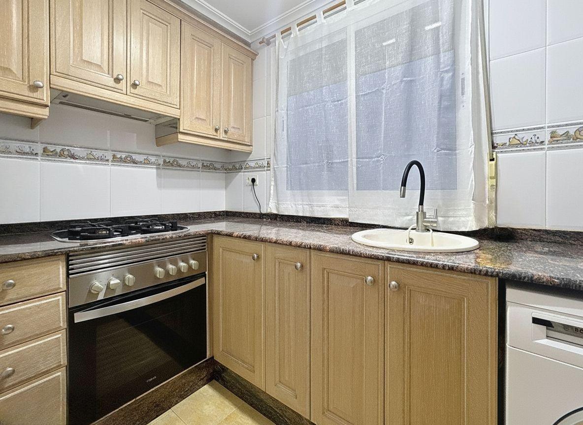 Pisos-Venta-Valencia-1976703-Foto-3