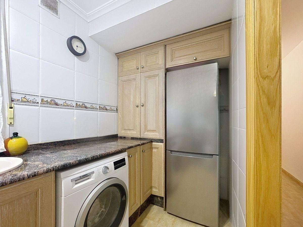 Pisos-Venta-Valencia-1976703-Foto-5