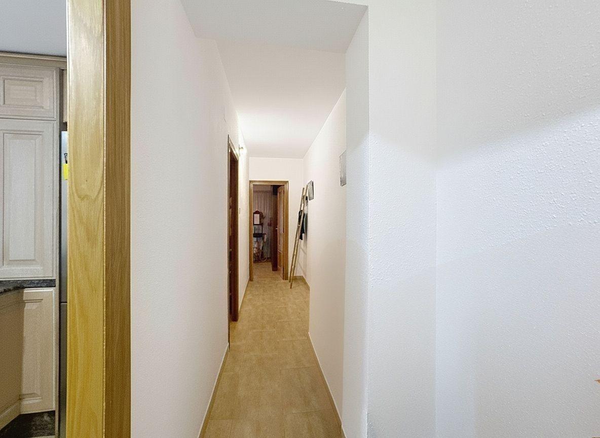 Pisos-Venta-Valencia-1976703-Foto-2