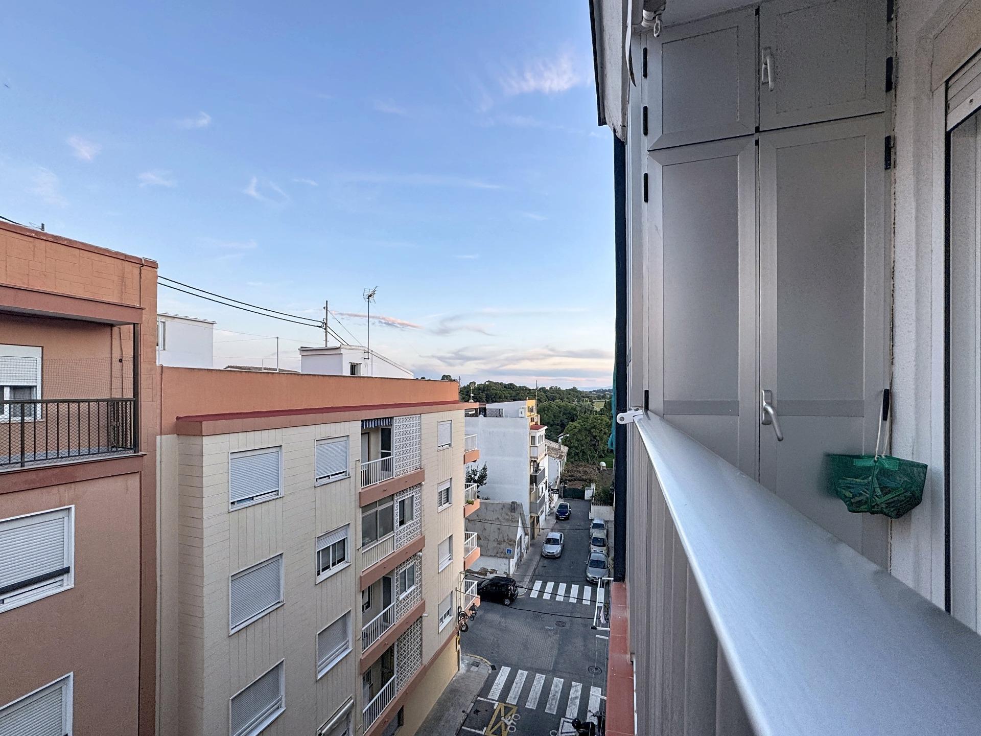 Pisos-Venta-Valencia-1976703-Foto-4