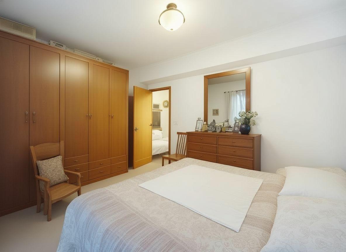 Pisos-Venta-Valencia-1976703-Foto-9