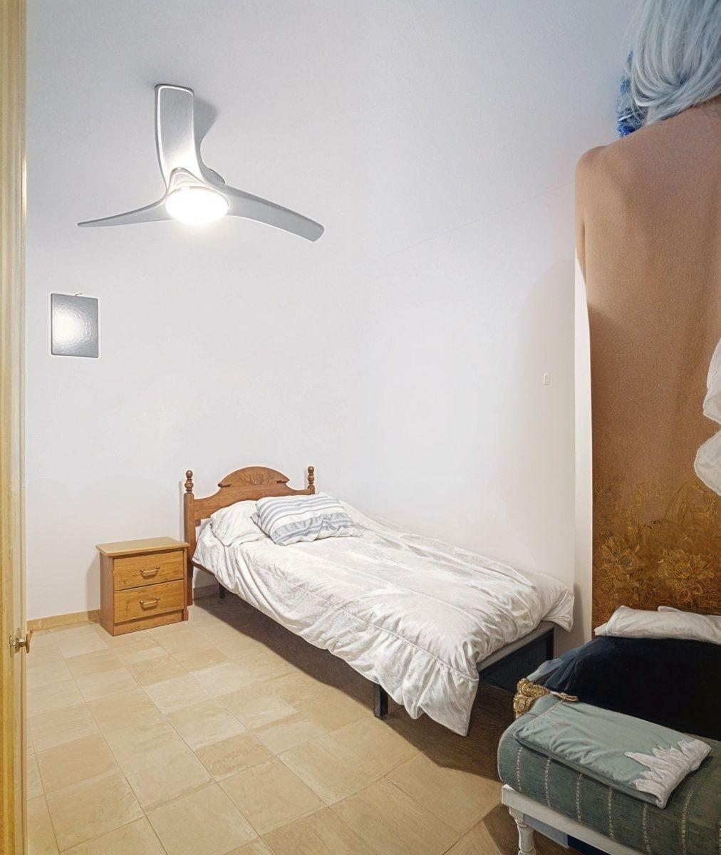 Pisos-Venta-Valencia-1976703-Foto-10