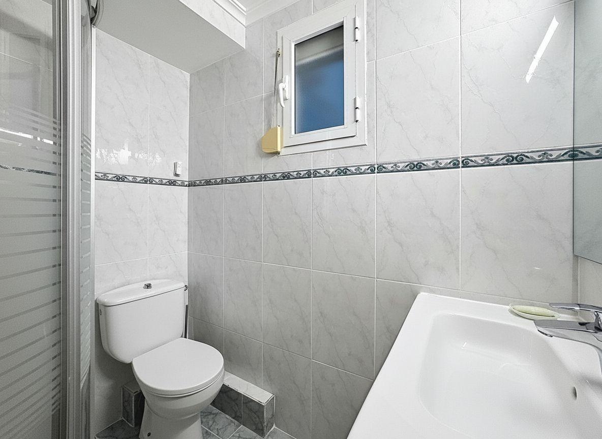 Pisos-Venta-Valencia-1976703-Foto-8