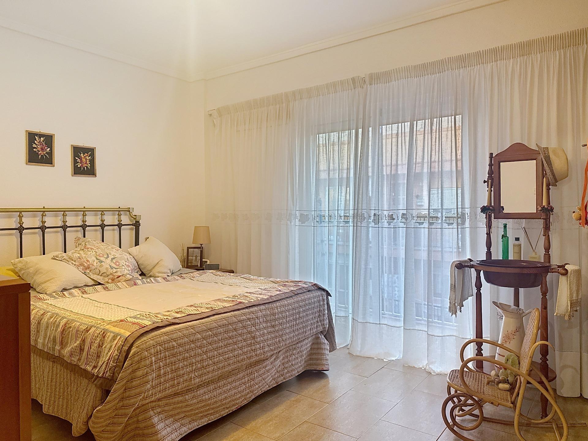 Pisos-Venta-Valencia-1976703-Foto-7