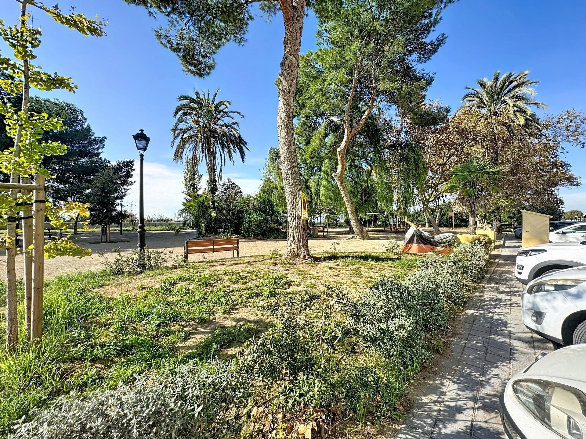 Pisos-Venta-Valencia-1976703-Foto-6