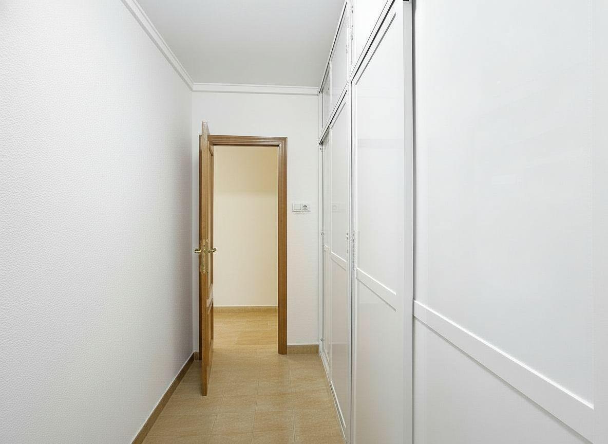 Pisos-Venta-Valencia-1976703-Foto-11