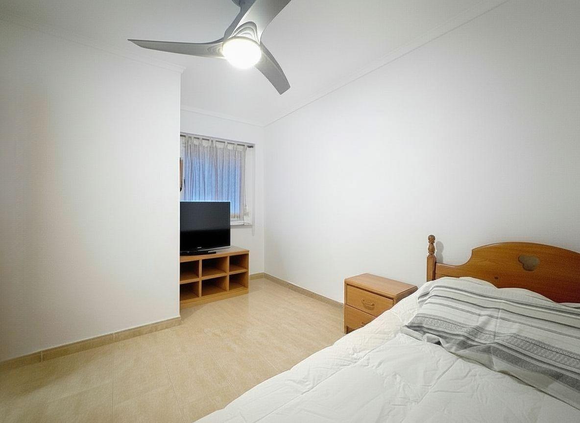 Pisos-Venta-Valencia-1976703-Foto-15