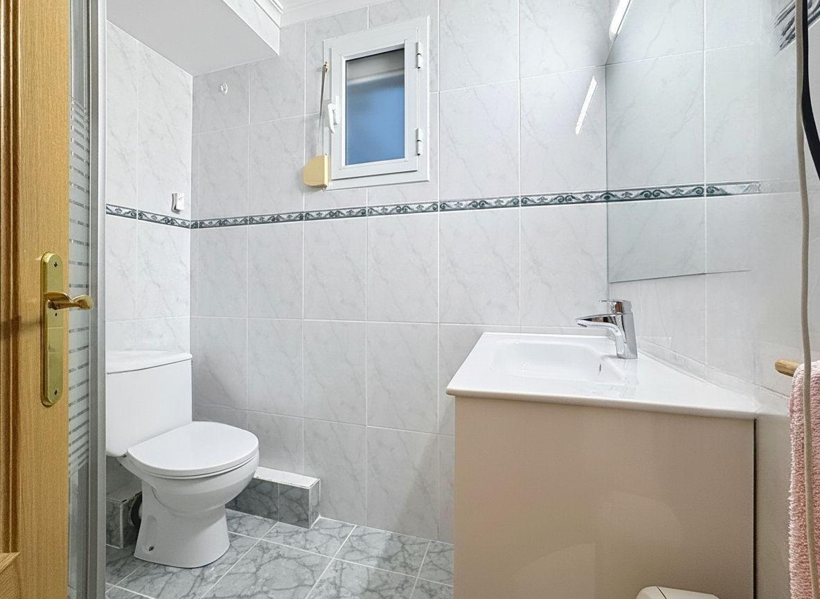 Pisos-Venta-Valencia-1976703-Foto-13