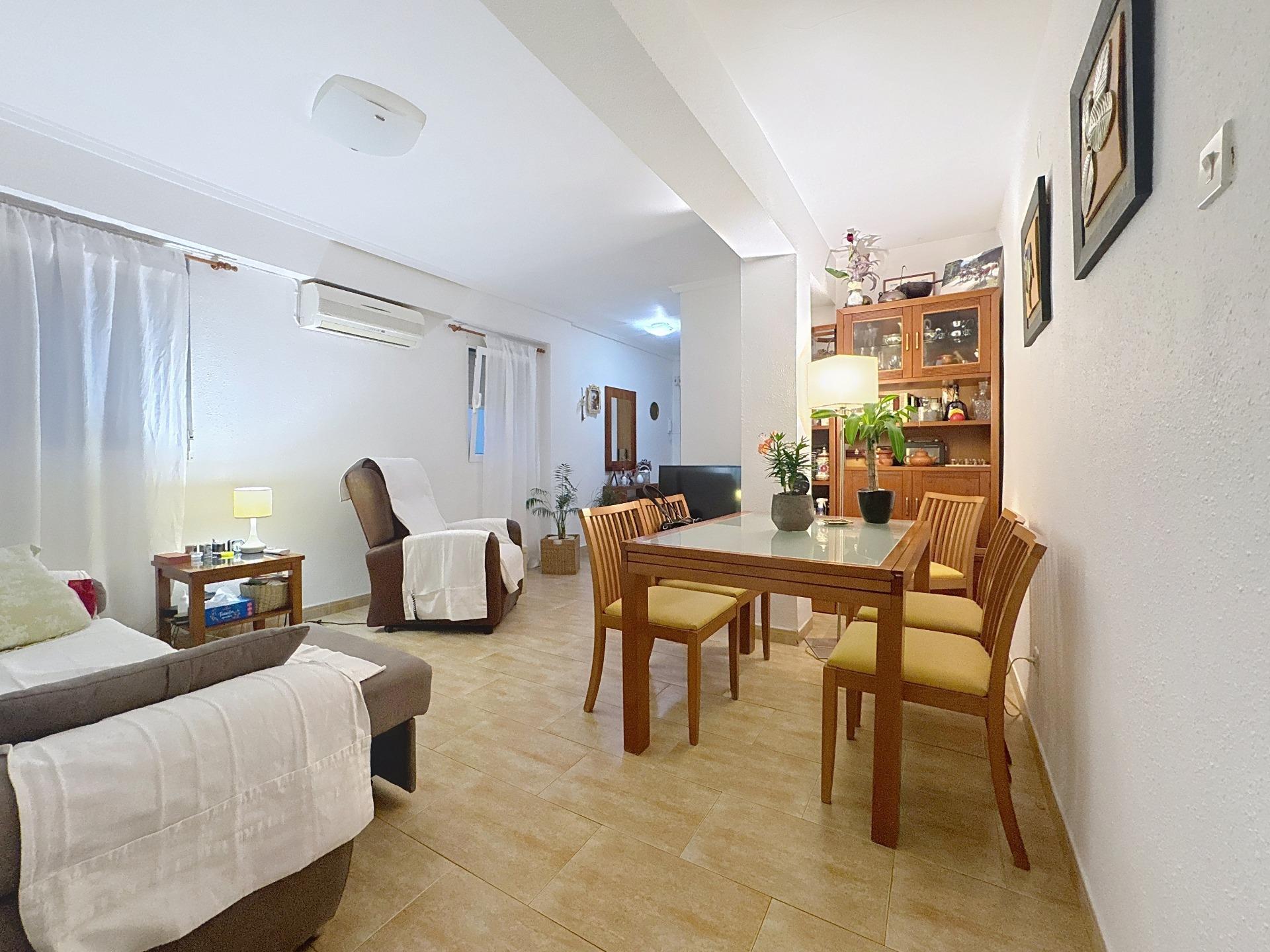 Pisos-Venta-Valencia-1976703-Foto-14