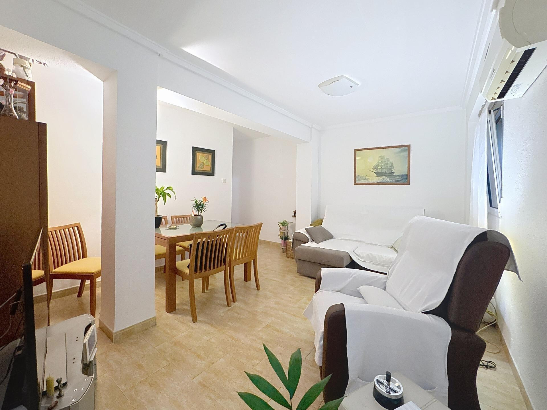 Pisos-Venta-Valencia-1976703-Foto-12