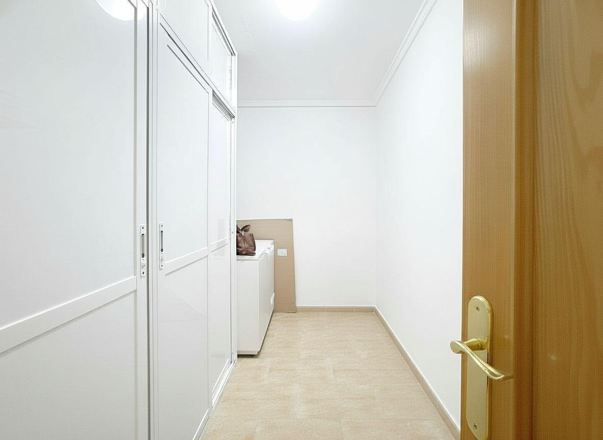 Pisos-Venta-Valencia-1976703-Foto-16