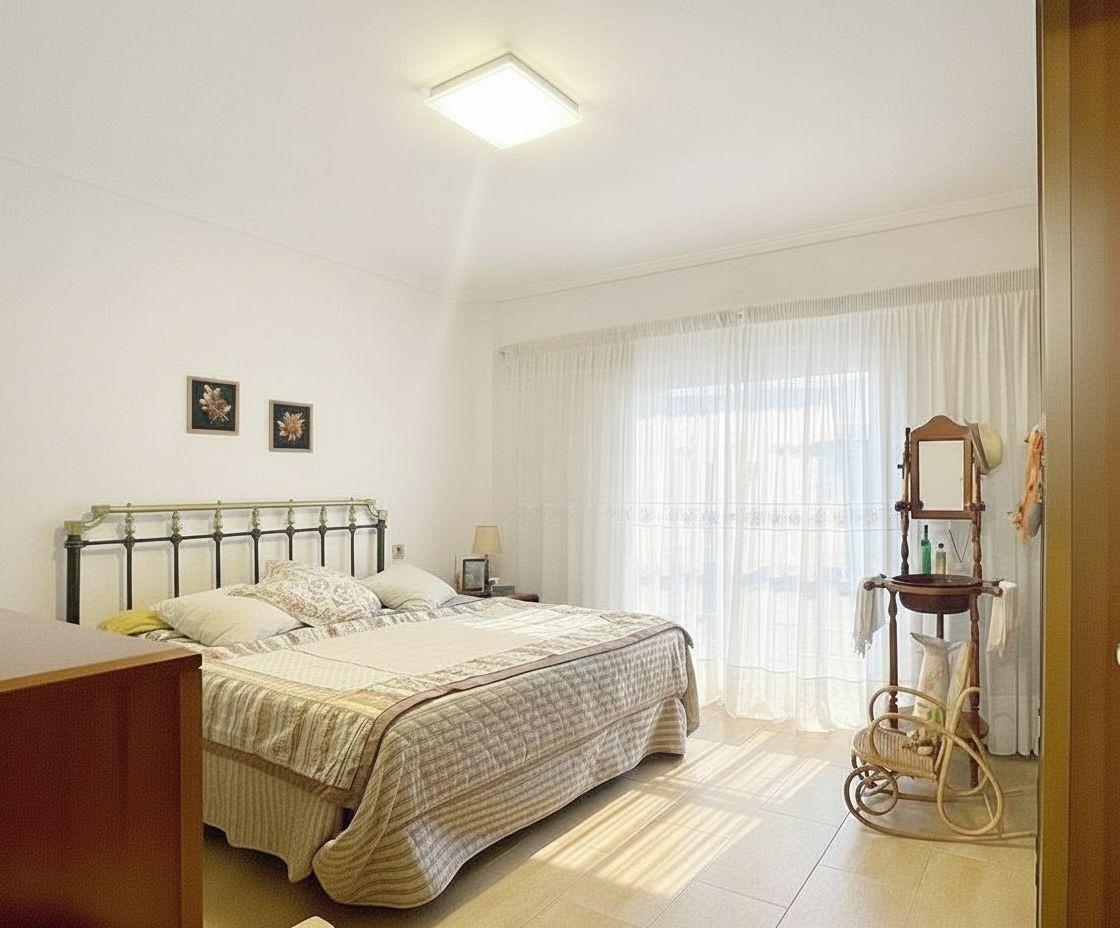 Pisos-Venta-Valencia-1976703-Foto-19