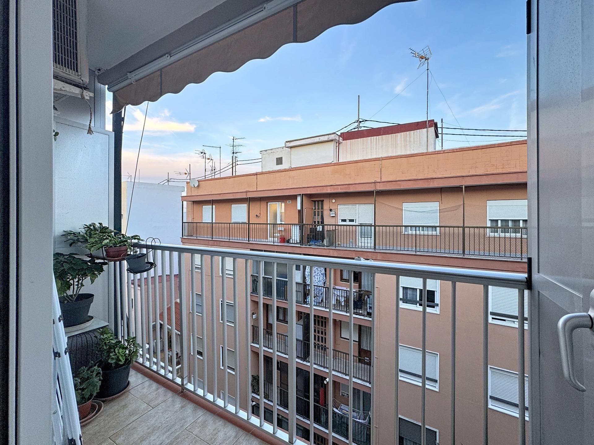 Pisos-Venta-Valencia-1976703-Foto-18