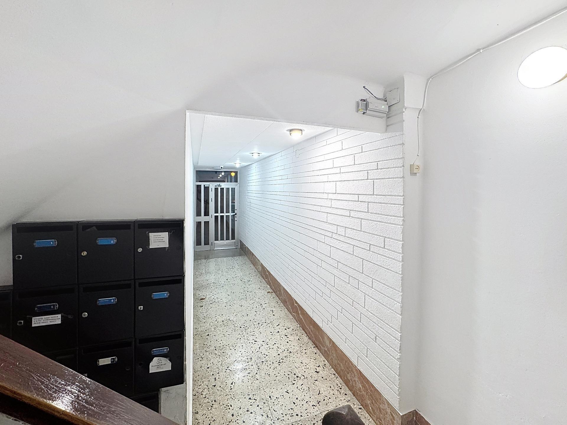 Pisos-Venta-Valencia-1976703-Foto-17