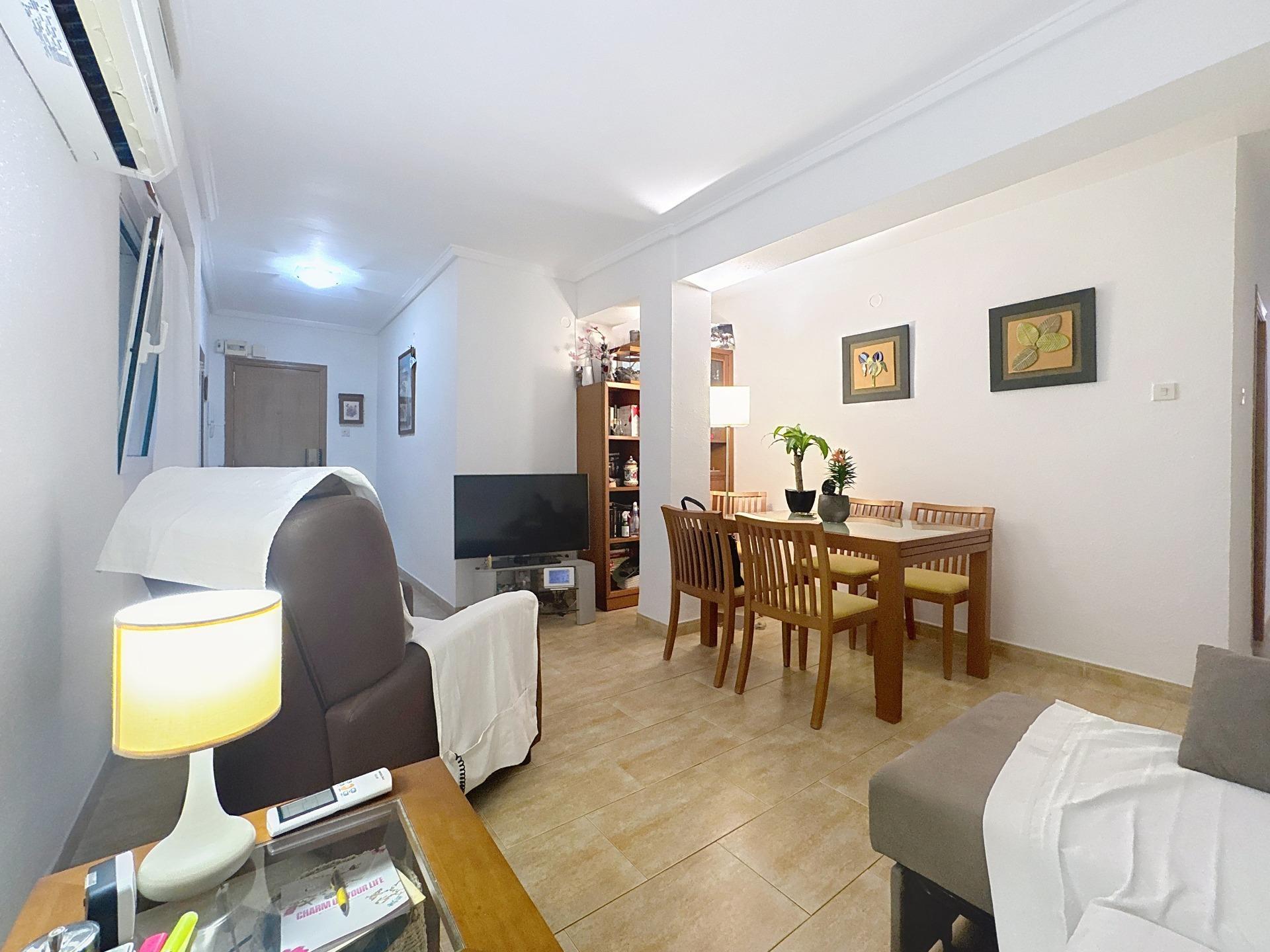 Pisos-Venta-Valencia-1976703-Foto-24