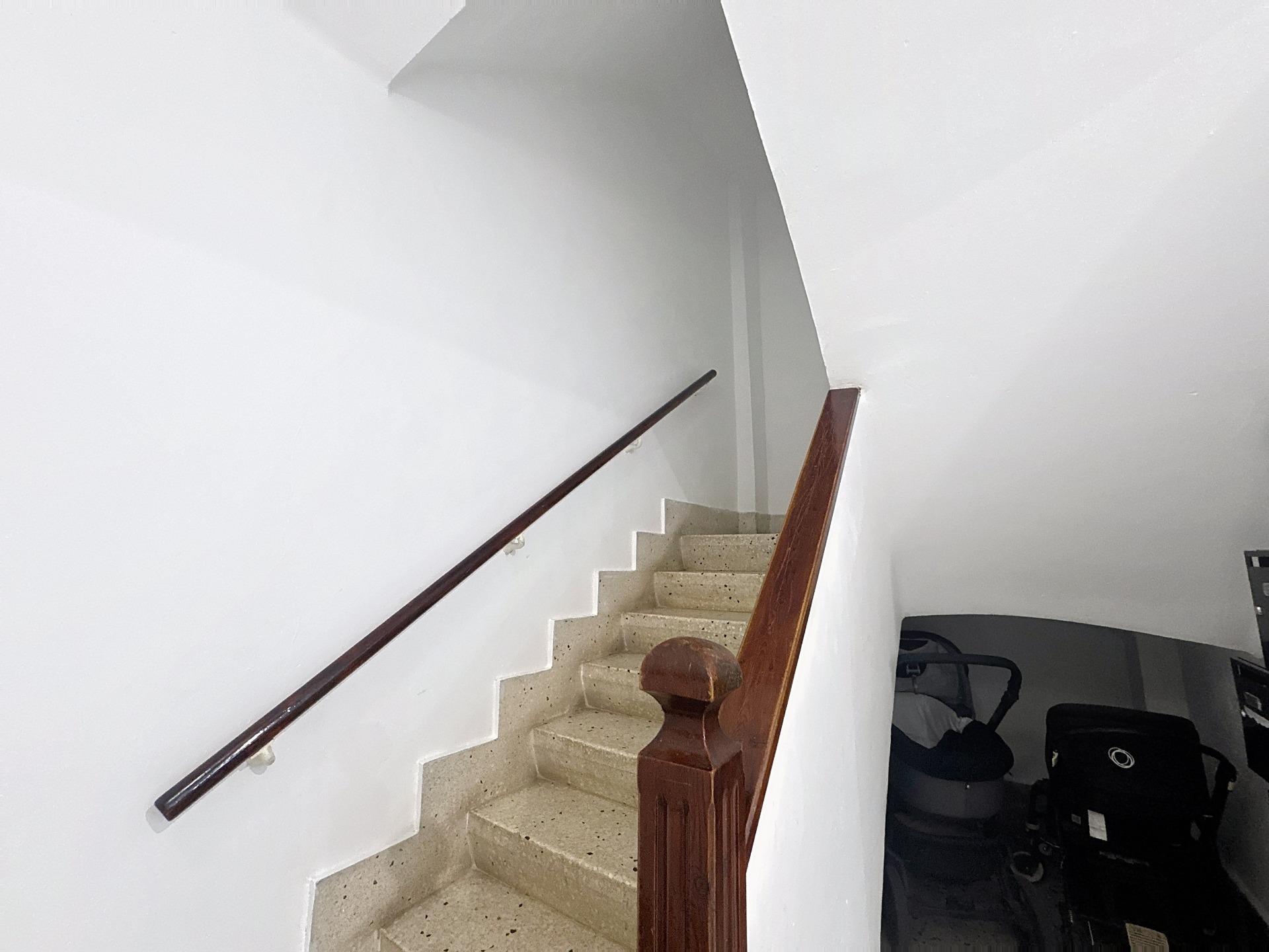 Pisos-Venta-Valencia-1976703-Foto-23