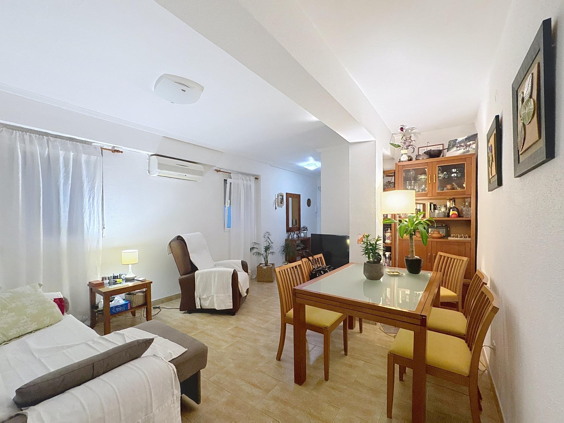 Pisos-Venta-Valencia-1976703-Foto-22