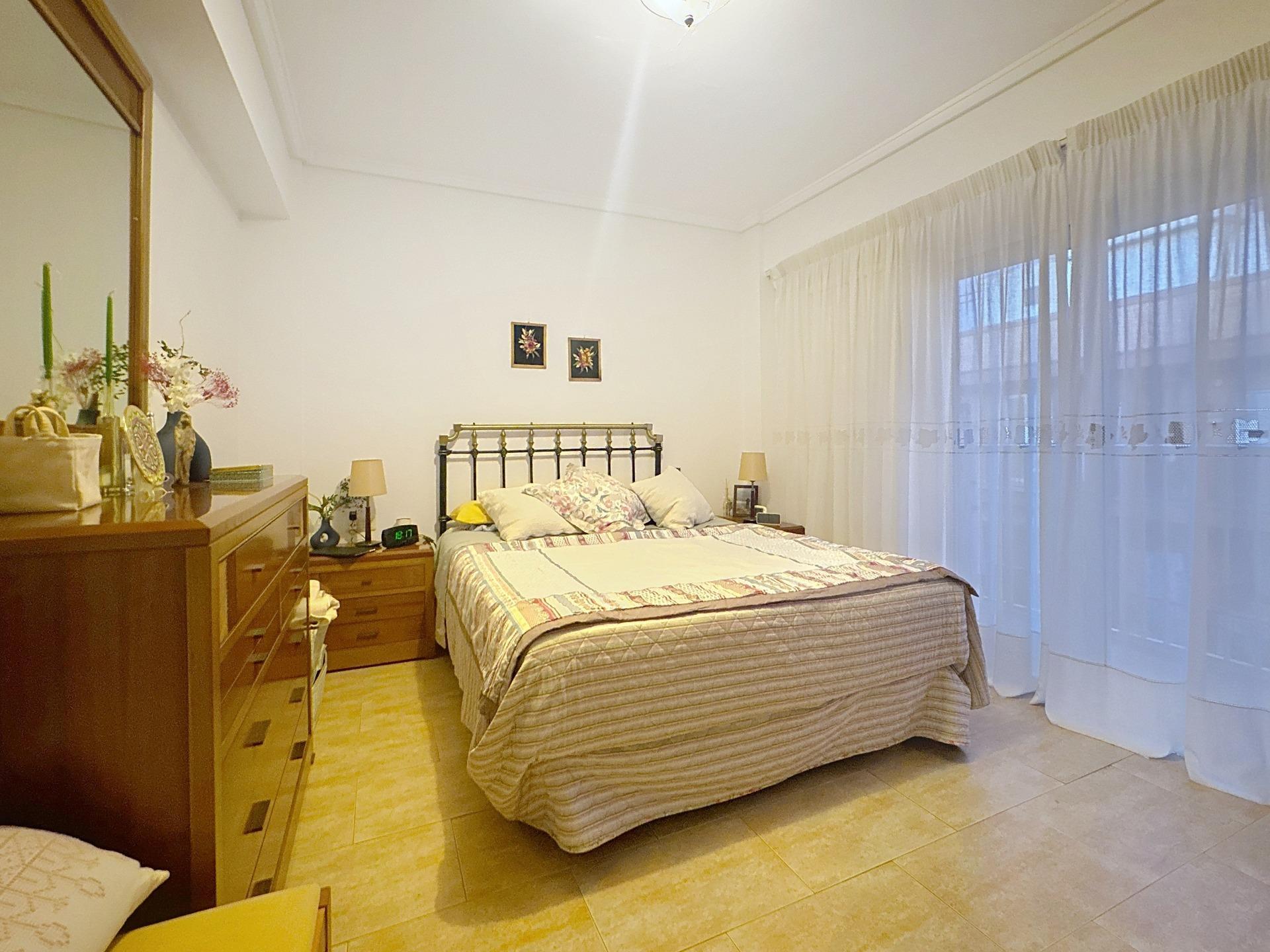 Pisos-Venta-Valencia-1976703-Foto-21