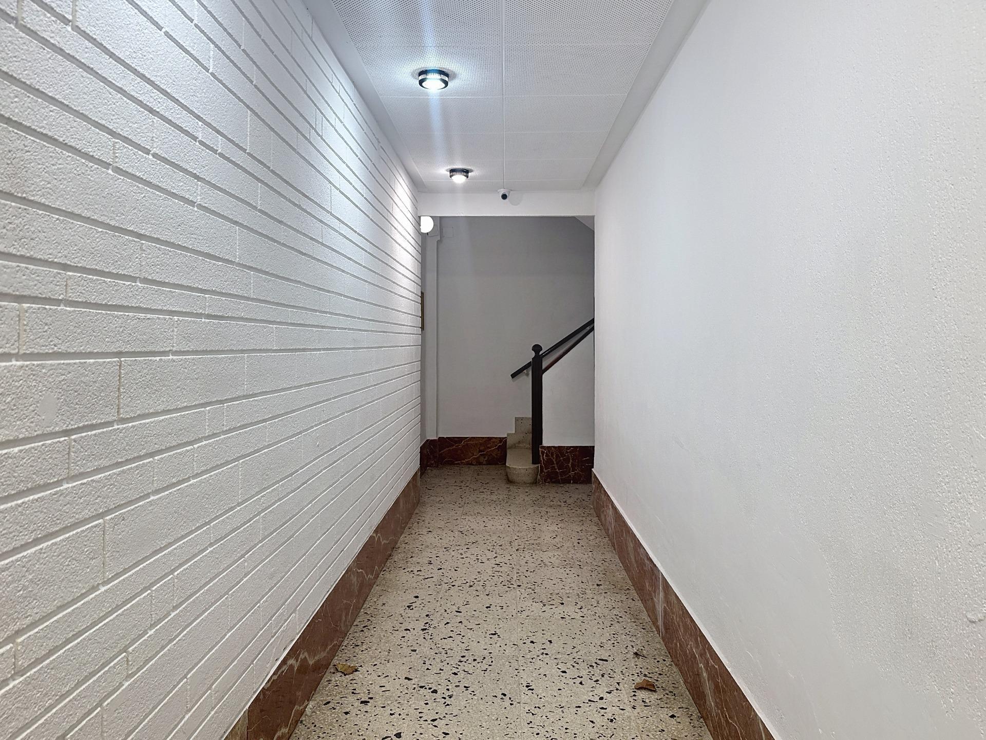 Pisos-Venta-Valencia-1976703-Foto-25