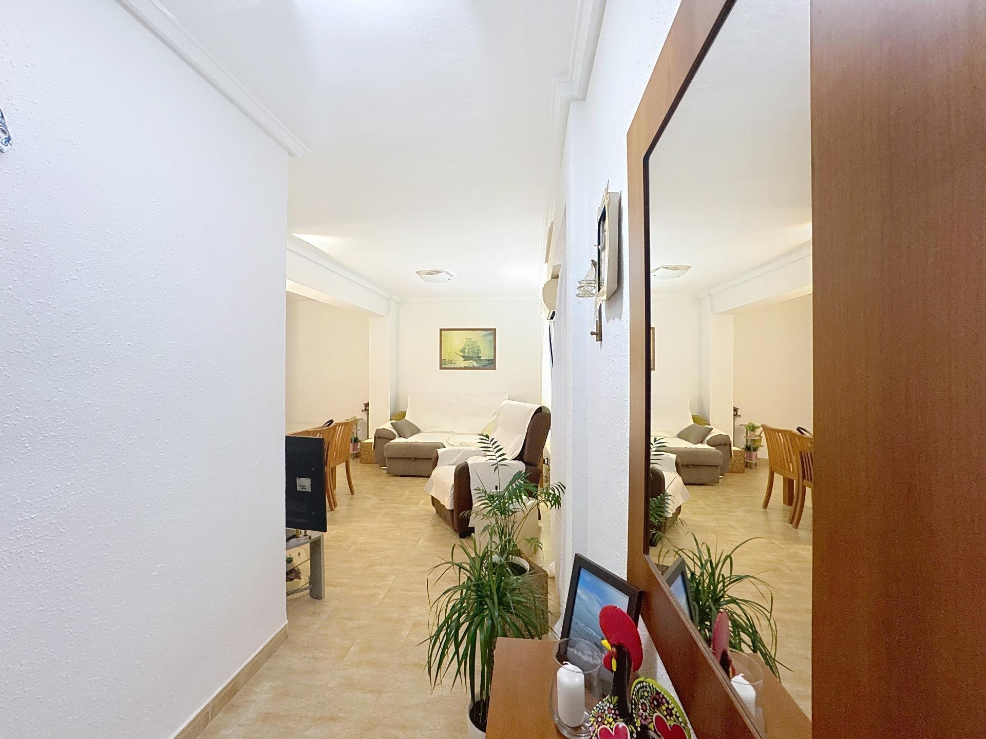 Pisos-Venta-Valencia-1976703-Foto-26