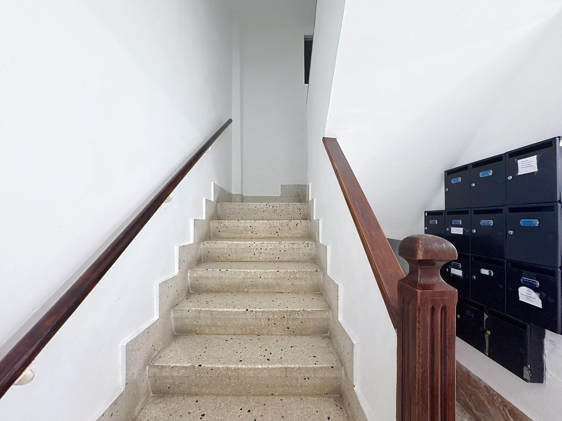 Pisos-Venta-Valencia-1976703-Foto-29