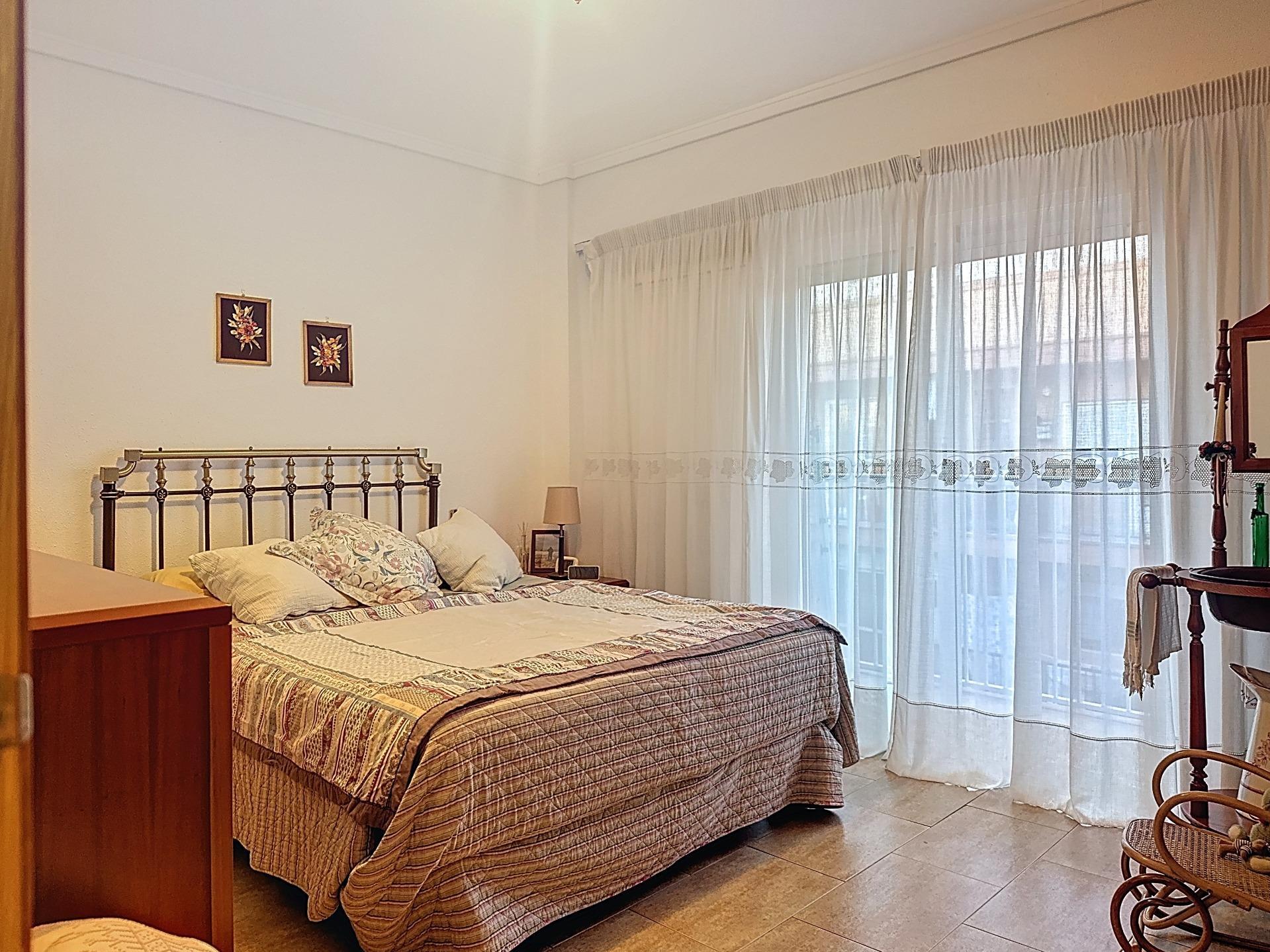 Pisos-Venta-Valencia-1976703-Foto-28