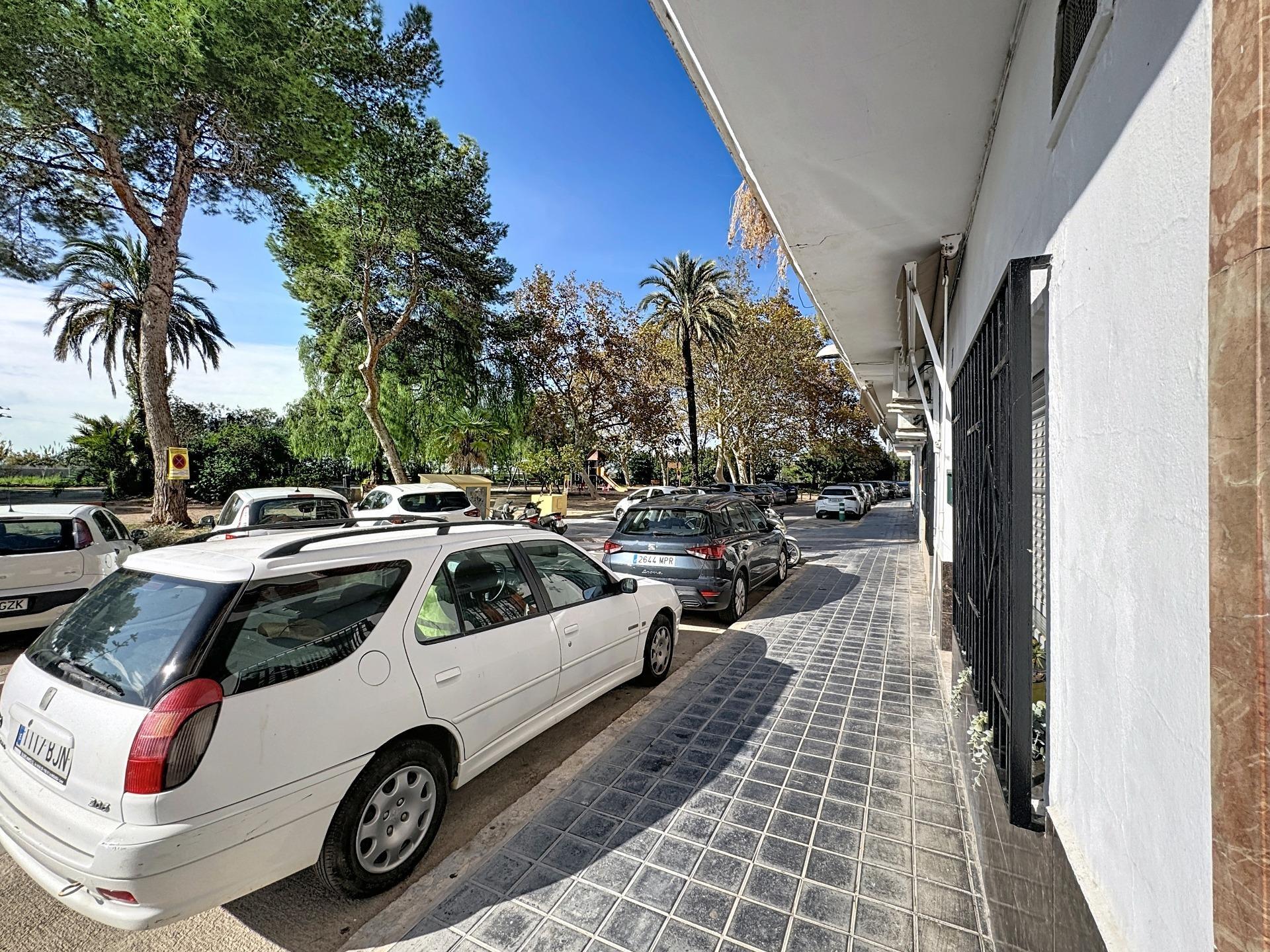 Pisos-Venta-Valencia-1976703-Foto-31