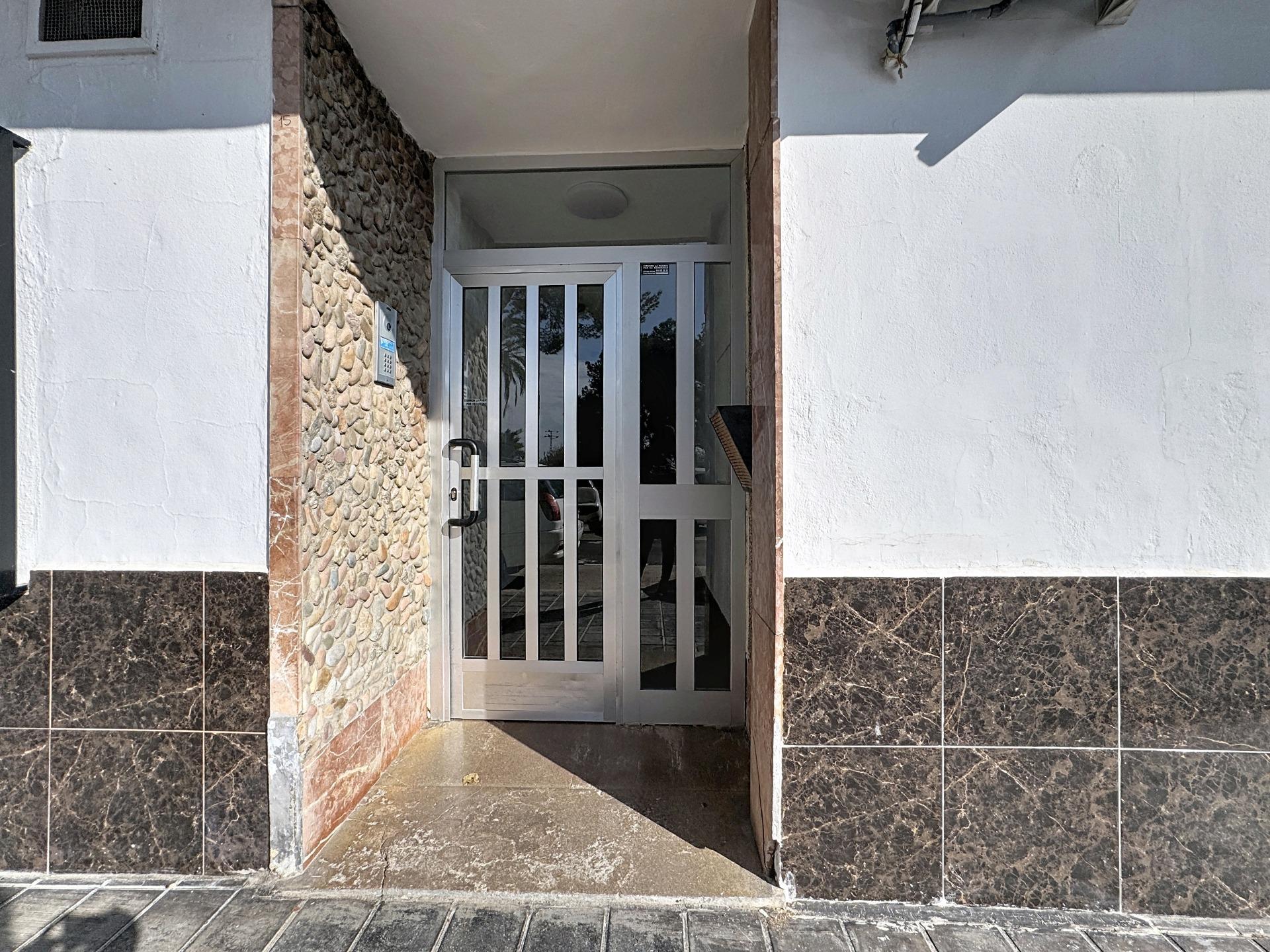 Pisos-Venta-Valencia-1976703-Foto-33