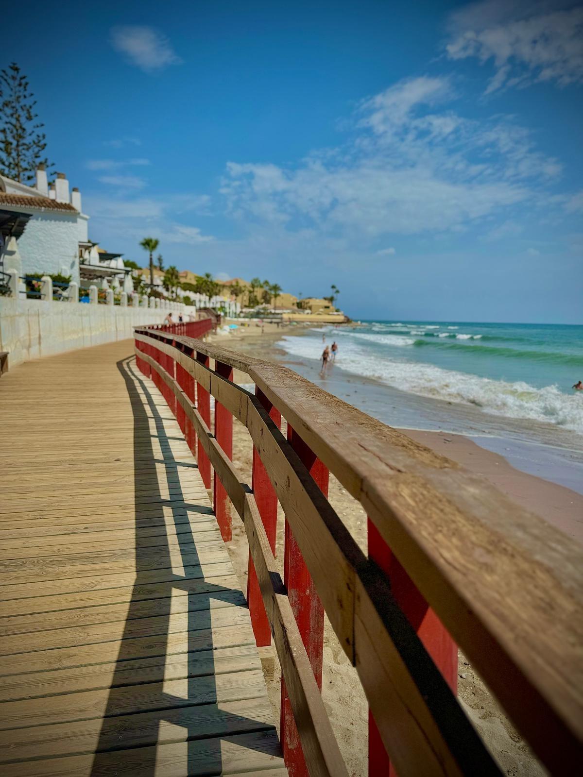 Pisos-Venta-Mijas-1866047-Foto-2