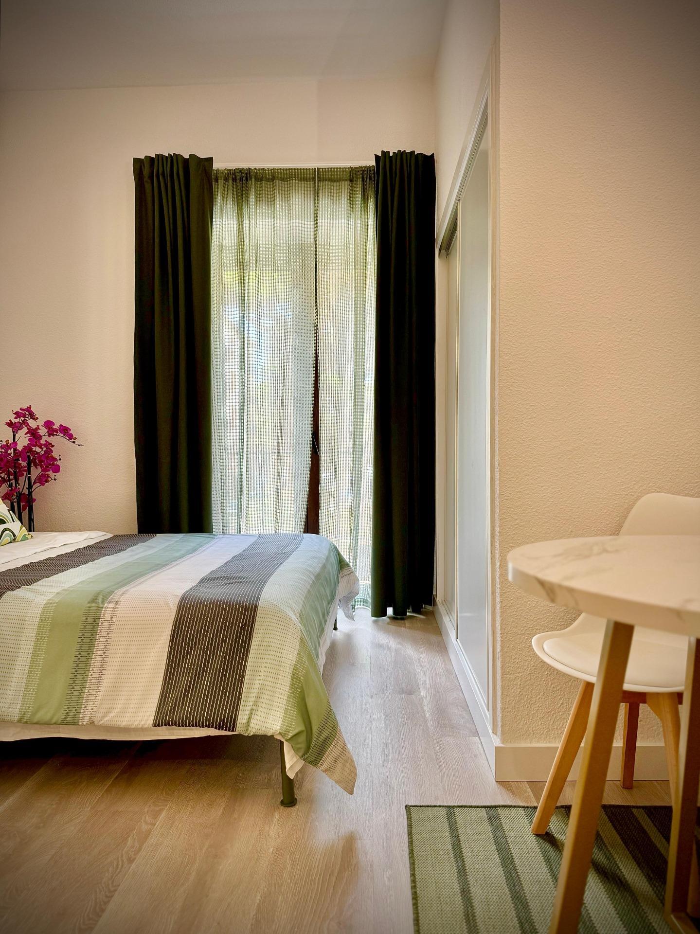 Pisos-Venta-Mijas-1866047-Foto-5