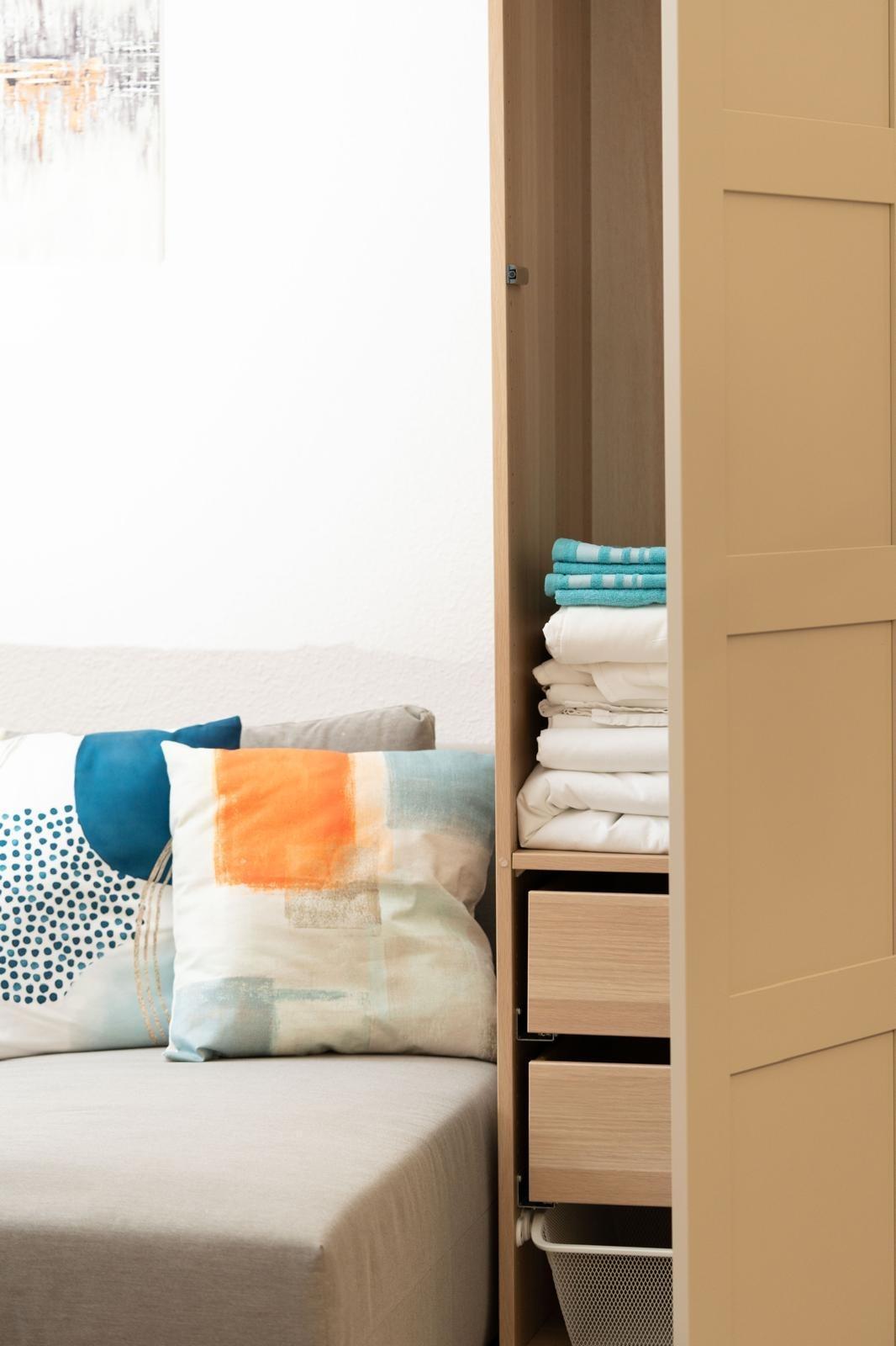 Pisos-Venta-Mijas-1866047-Foto-13