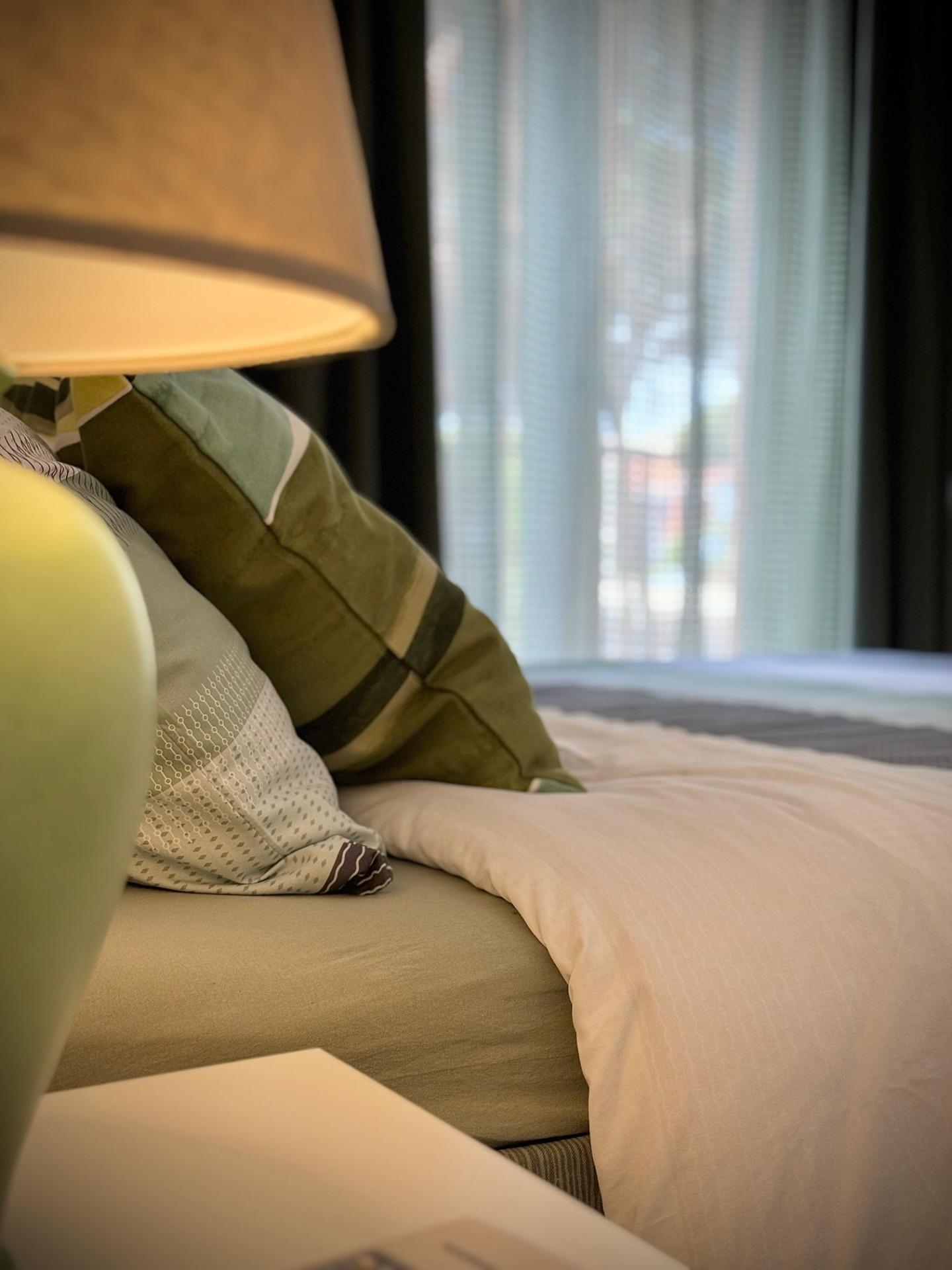 Pisos-Venta-Mijas-1866047-Foto-12