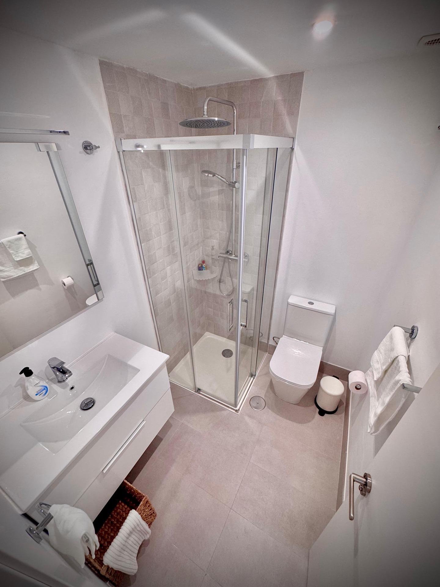 Pisos-Venta-Mijas-1866047-Foto-18