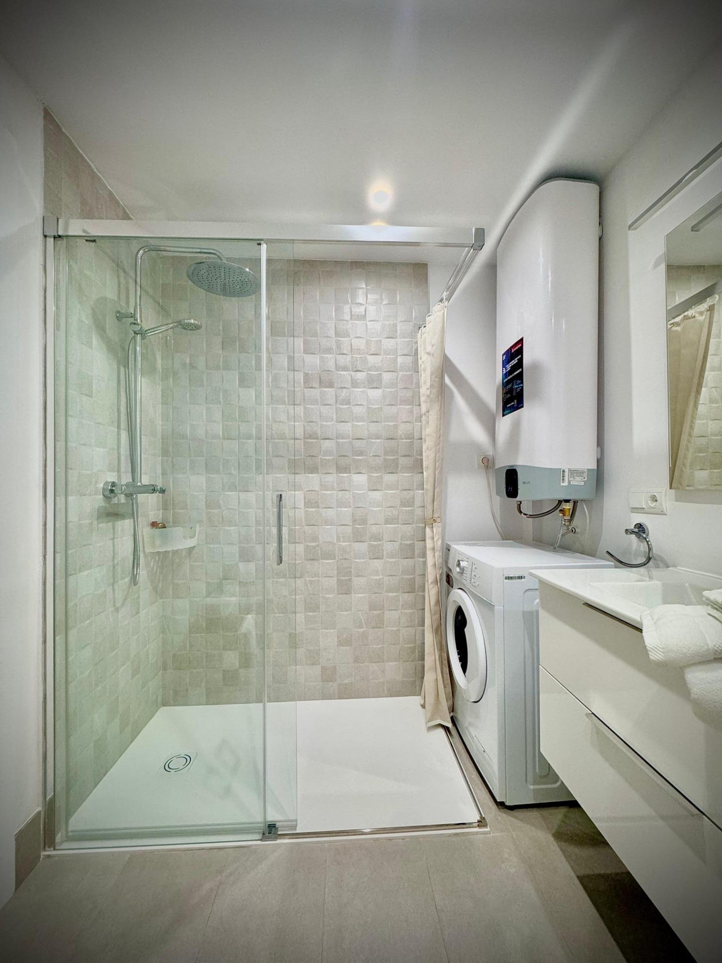 Pisos-Venta-Mijas-1866047-Foto-17