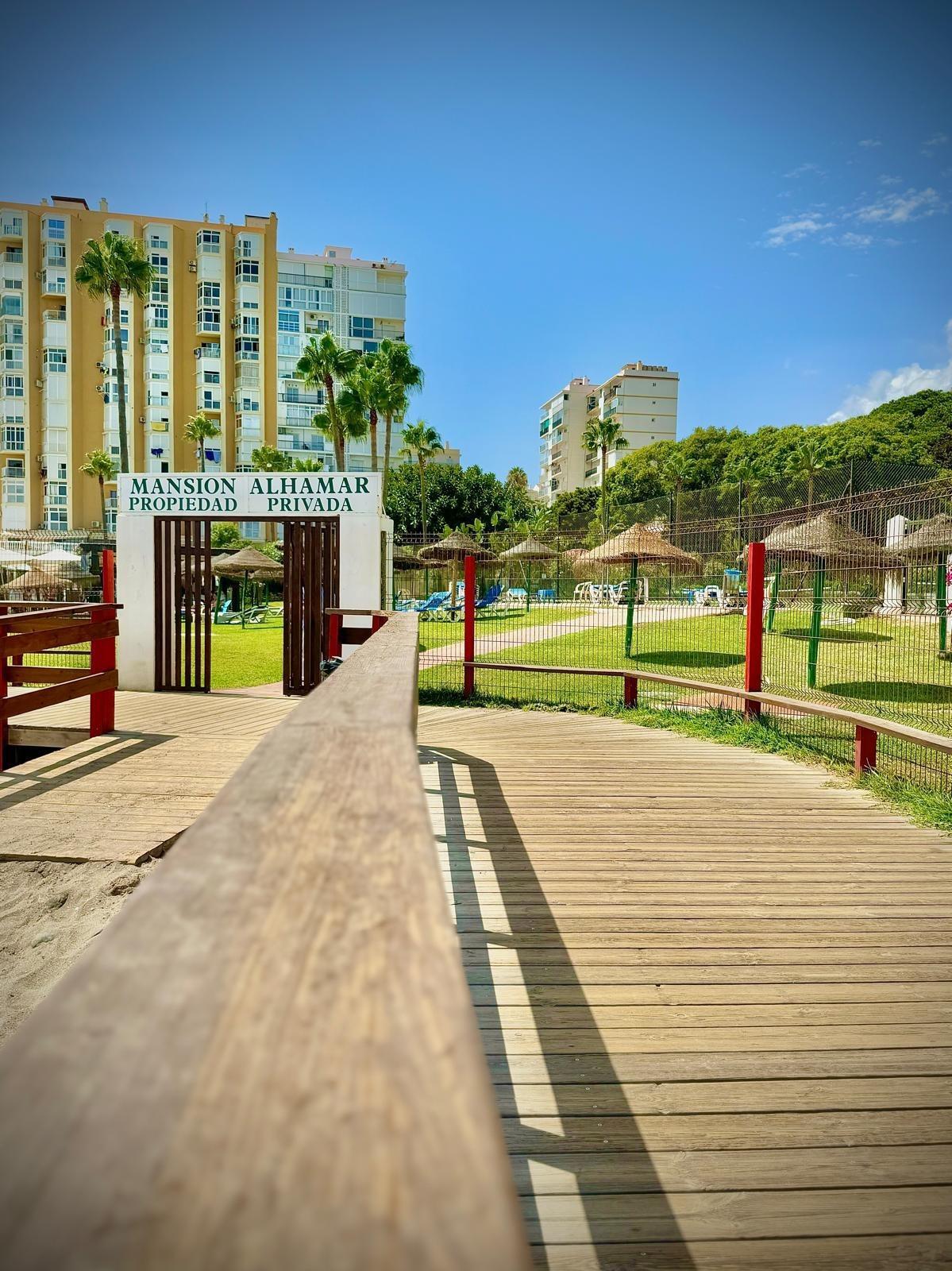 Pisos-Venta-Mijas-1866047-Foto-20