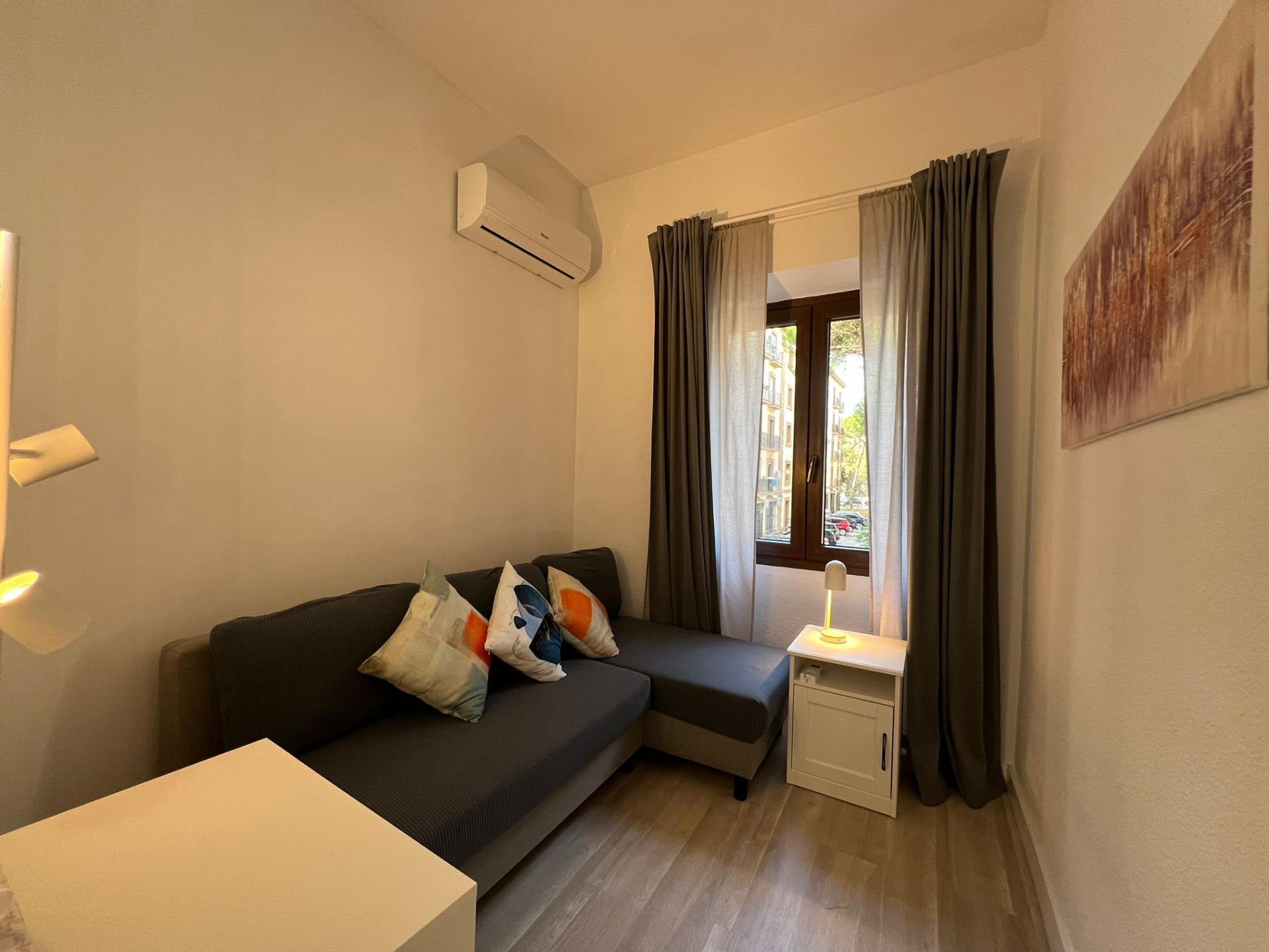 Pisos-Venta-Mijas-1866047-Foto-21