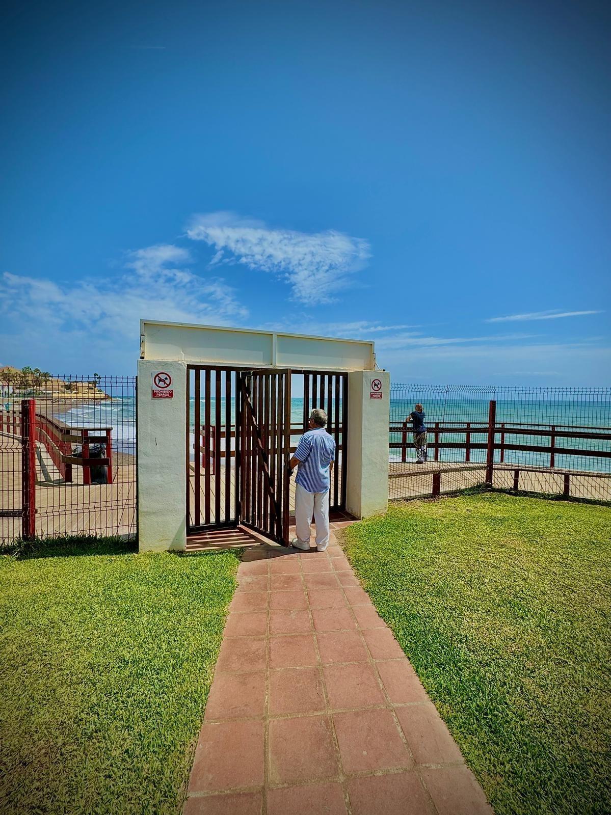 Pisos-Venta-Mijas-1866047-Foto-22