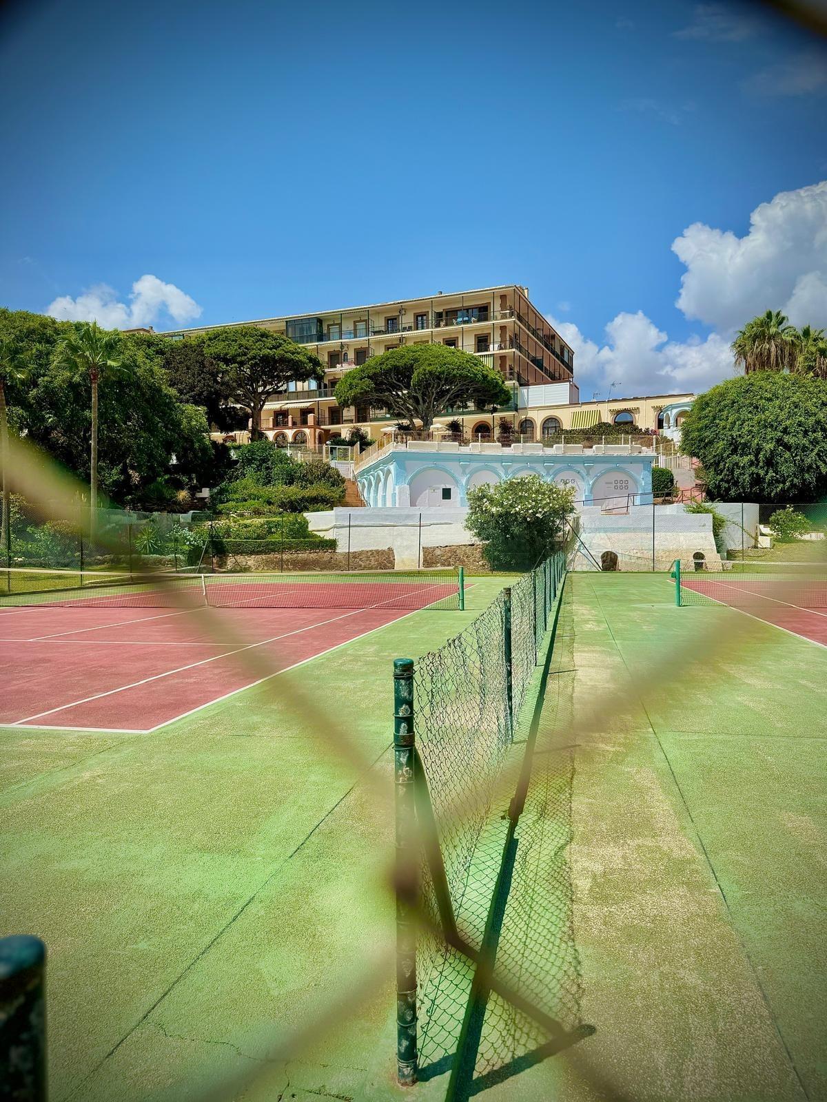 Pisos-Venta-Mijas-1866047-Foto-24