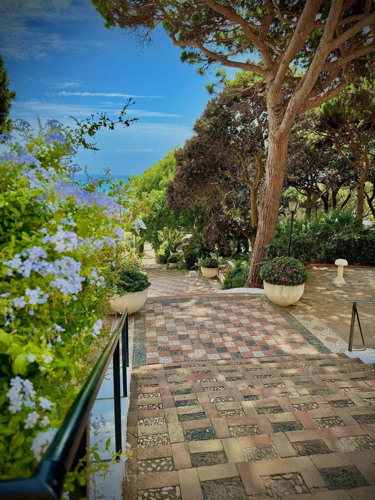 Pisos-Venta-Mijas-1866047-Foto-25