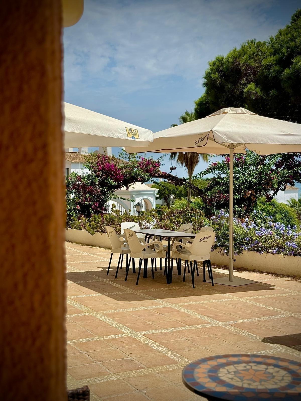 Pisos-Venta-Mijas-1866047-Foto-26