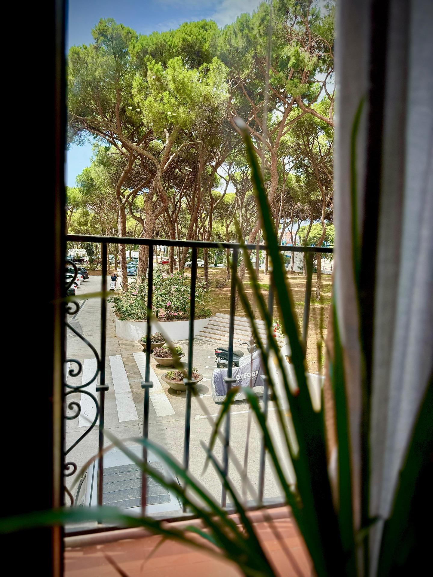 Pisos-Venta-Mijas-1866047-Foto-30