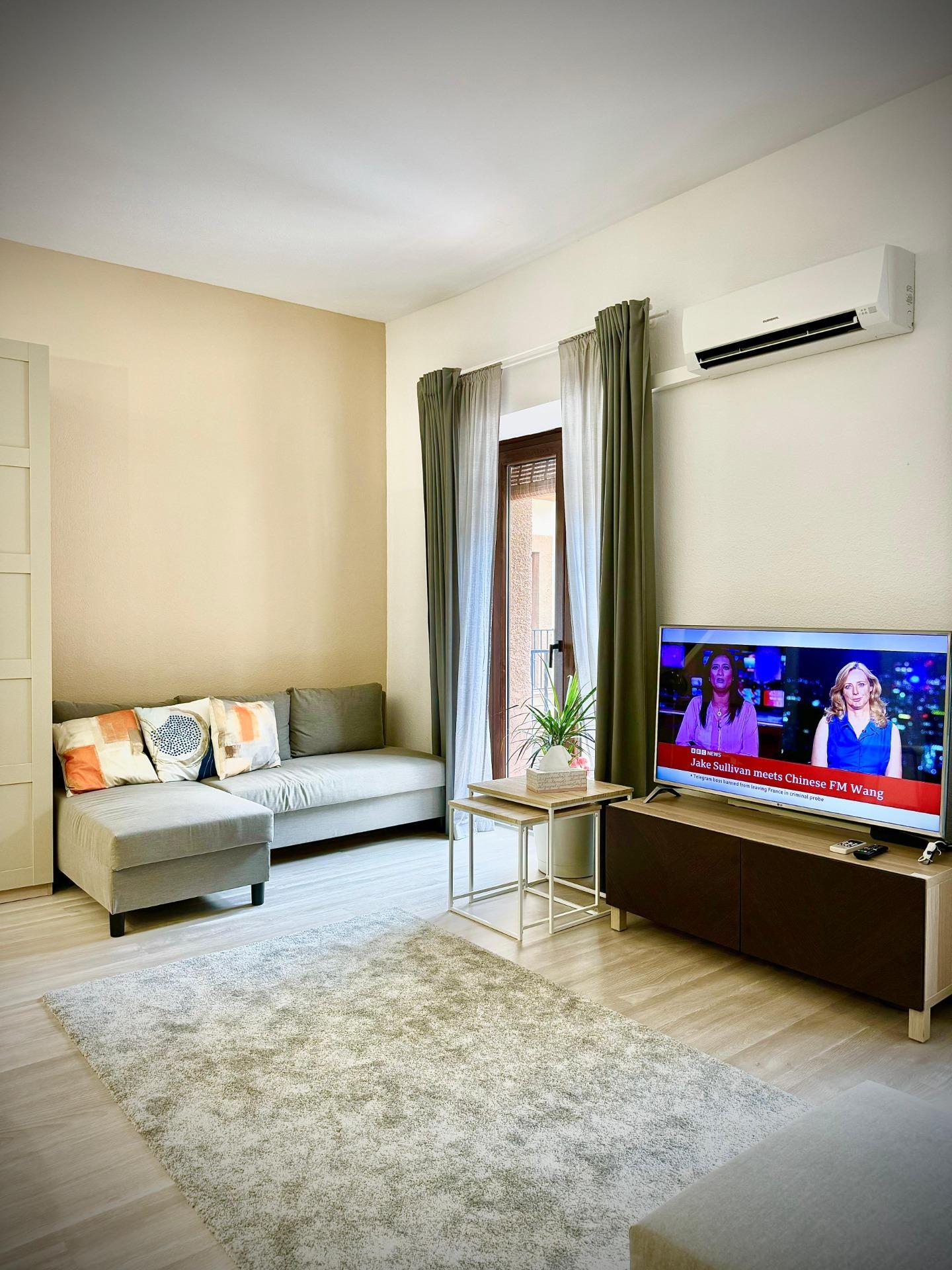 Pisos-Venta-Mijas-1866047-Foto-31