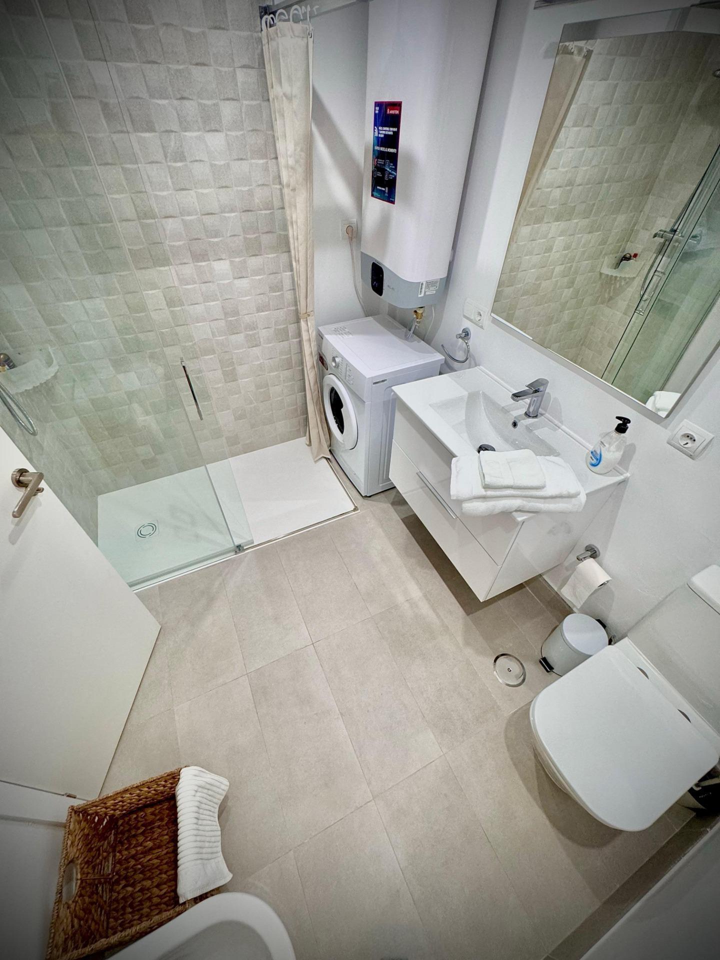 Pisos-Venta-Mijas-1866047-Foto-34