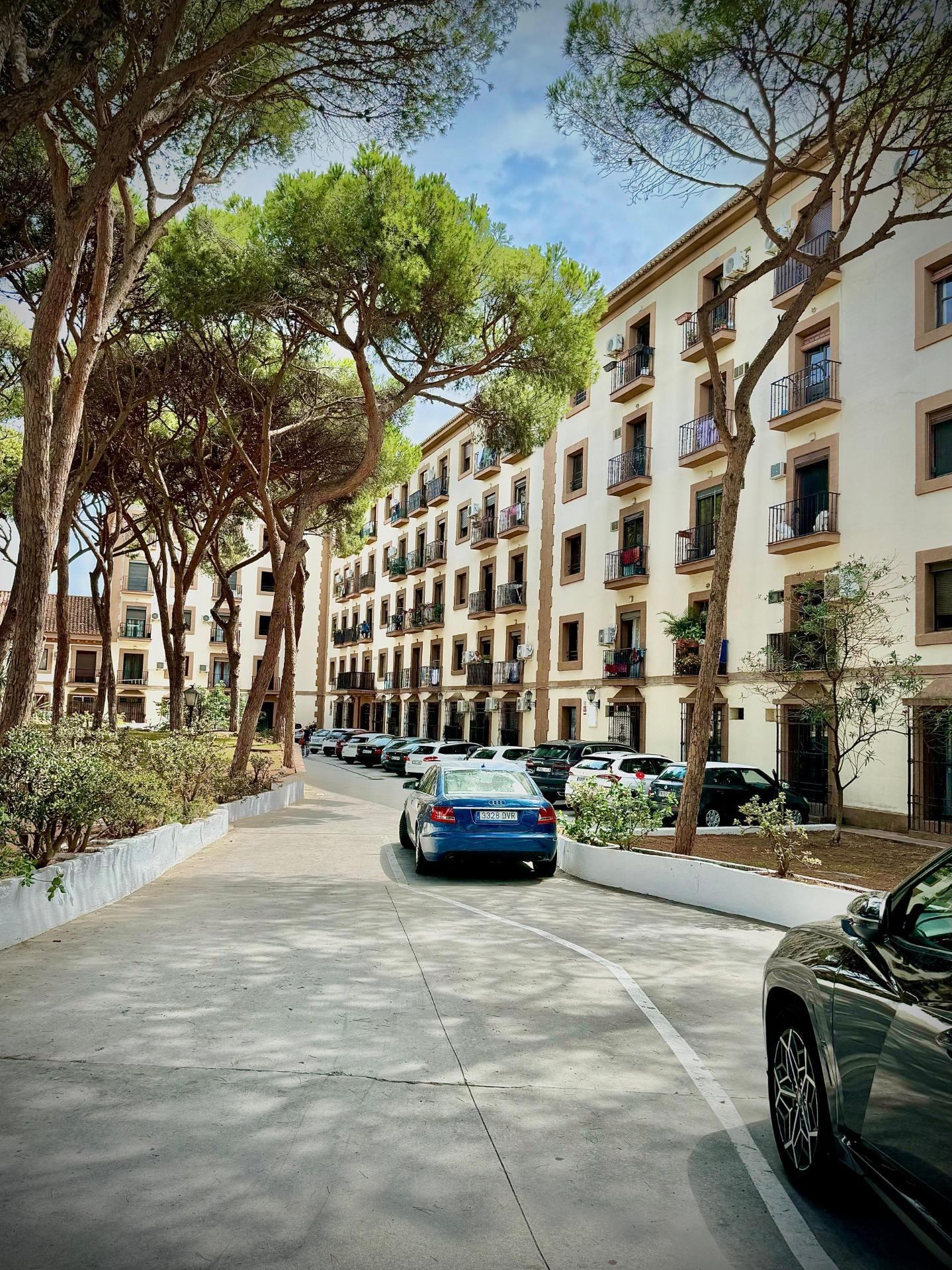 Pisos-Venta-Mijas-1866047-Foto-32