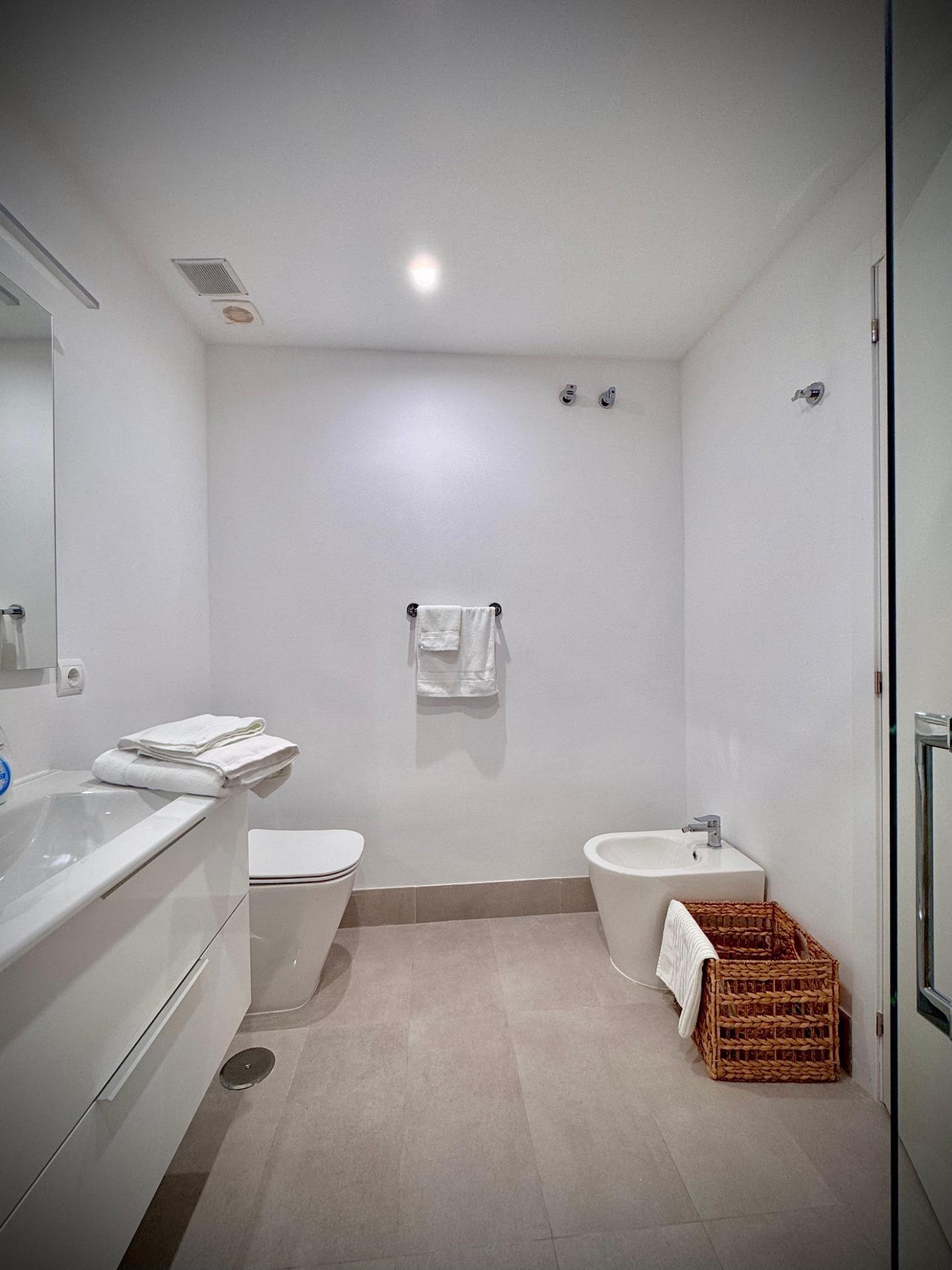 Pisos-Venta-Mijas-1866047-Foto-35