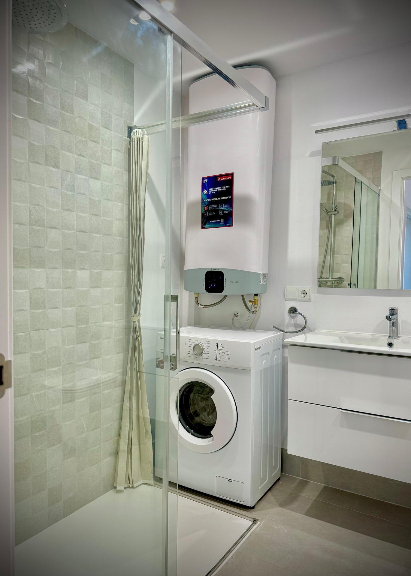 Pisos-Venta-Mijas-1866047-Foto-37