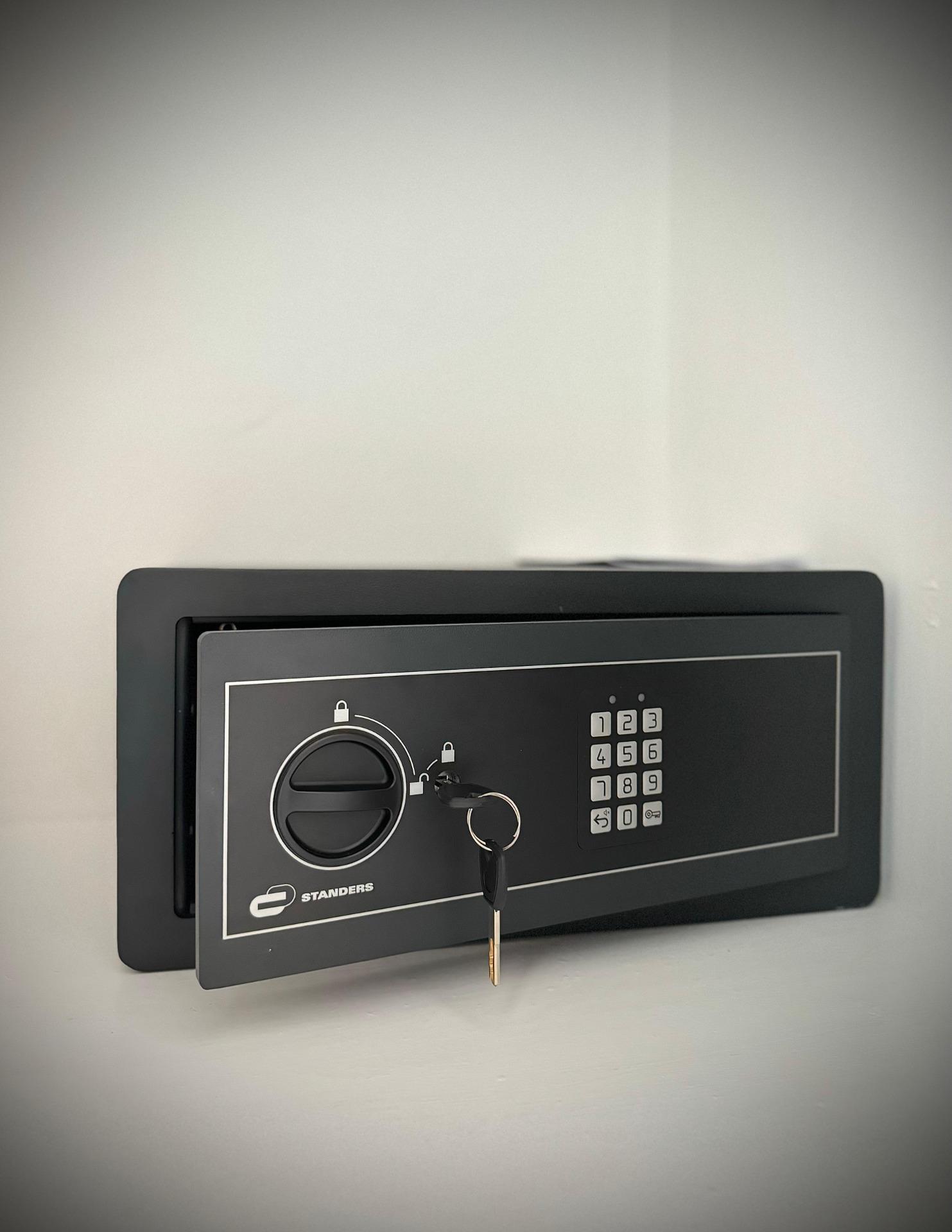 Pisos-Venta-Mijas-1866047-Foto-42